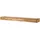 MASSIVMOEBEL24.DE Wien Lowboard 180x43x17 cm Beige Massivholz