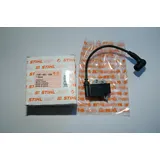 X 1140 Stihl Zündspule Zündmodul MS 362 und MS362 C C-B Q ohne M-Tronic TYP2