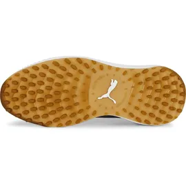 Puma Golfschuhe 46