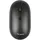 Targus Kompakte Multi-Geräte-Maus schwarz
