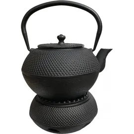 OEM Kinghoff Kh-1807 Kannen-ei