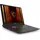 MSI Vector 16 HX AI A2XWHG-476 Intel Core Ultra 9 275HX 16 GB RAM 1 TB SSD RTX 5070 Ti