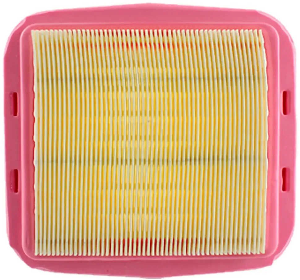 Nypso Ducati Multistrada 1260 Luftfilter - Multicolor - One Size