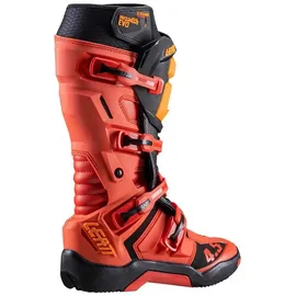 Leatt 4.5 Hydradri Rot 43