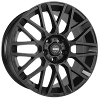 Momo Tires REVENGE 7 0x17 5x112 ET45 MB72 3