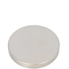 Panasonic CR2450 620 mAh 20 St.