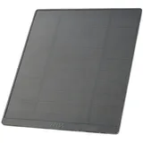 Zeiss Solarpanel Mini