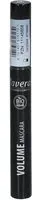 lavera Volume Mascara black Stick(S) 9 ml