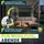 tillvex Klemmmarkise 250 cm anthrazit