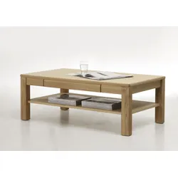 Couchtisch SENA