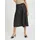 VILA Nitban Rock Black 2XL