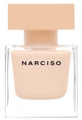 Narciso Rodriguez – NARCISO Poudrée Eau de Parfum – Vaporisateur 30 ml