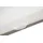 Schlaraffia Geltex Quantum 180 100 x 200 cm H3