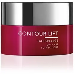 Charlotte Meentzen -Tagespflege, - Contour Lift 50 ml