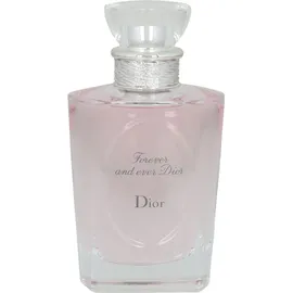 Dior Forever and Ever Eau de Toilette 100 ml