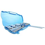 Gewa Glockenspiel chromatisch