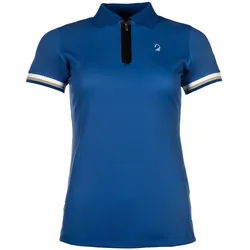 HKM Poloshirt Amalfi