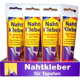 Baufan Nahtkleber 60 g transparent
