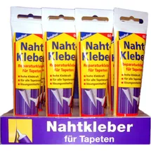 Baufan Nahtkleber 60 g transparent