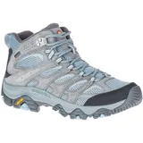 Merrell Moab 3 Mid Gore-Tex Damen