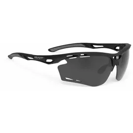Rudy Project Propulse SP627306 Matte Black/Schwarz