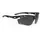 Rudy Project Propulse SP627306 Matte Black/Schwarz