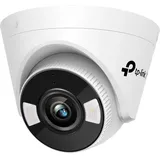 TP-Link VIGI C450 Schwarz