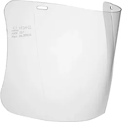 HELLBERG SAFE Acetat-Antibeschlag 20933-001