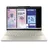 Lenovo Yoga 7 2-in-1
