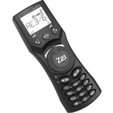 Roco Z21 WLAN-Multimaus Funkhandregler 10813