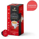 Cafissimo Espresso elegant - 30 Kapseln 526446 - Intensität: 4/6