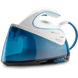 Ufesa Aqua Steam