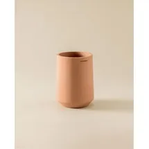 Cosmic Saona Stand-Zahnbürstenhalter WJC219A0051403 85 x 85 x 115 mm, blossom