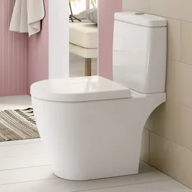 Villeroy & Boch Avento (5644R0R1)