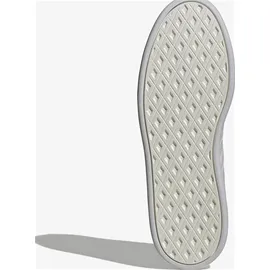 Adidas Breaknet Sleek Cloud White / Cloud White / Core White 40