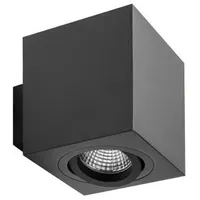 Brumberg Wand-Anbaumodul quadr. 45210180
