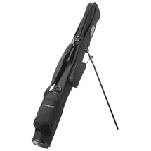 Silverline Standbag Sunday Pencil-Bag