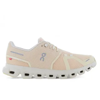 Cloud 6 Damen Blonde / Dew 36,5