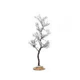 Lemax Morning Dew Tree, klein