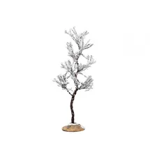 Lemax Morning Dew Tree, klein