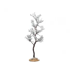 Lemax Morning Dew Tree, klein