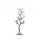 Lemax Morning Dew Tree, klein