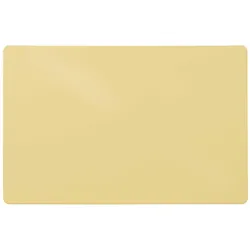 Karat Bodenschutzmatte Teppichboden   Beige