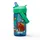 CamelBak Thrive Flip Straw Kids Friendly Forest 0,4 l