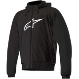 Alpinestars Chrome Sport