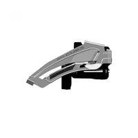 Shimano CUES FD-U6010-L Umwerfer Top Swing