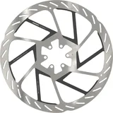 Sram HS2