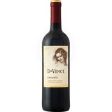 Da Vinci - Collezione Speciale DOCG 2021 Leonardo da Vinci 0,75l