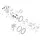 Hansgrohe Talis S Einhandwannenmischer (72406000)
