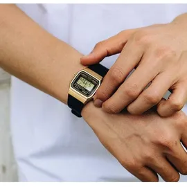 Casio Collection F-91WM-9AEF